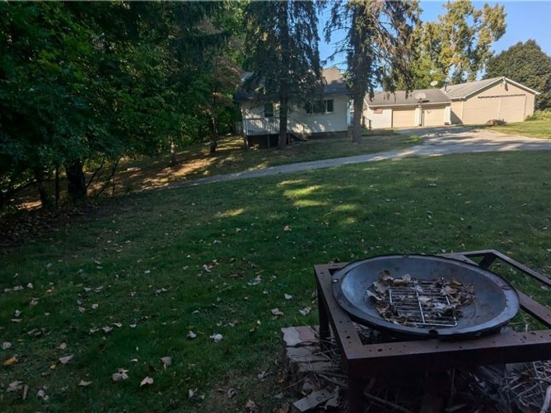 4559 Van Epps Road, Brooklyn Heights, OH 44131 Photo 42