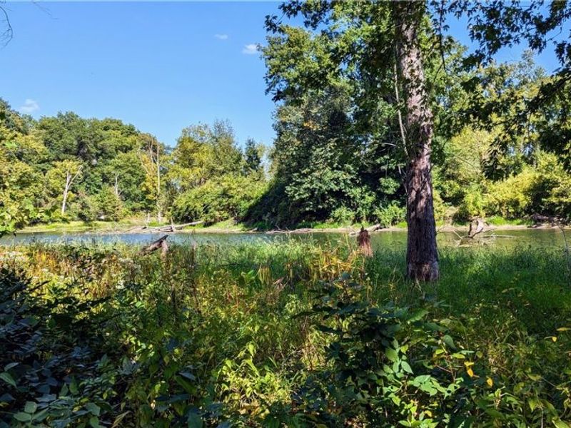 4559 Van Epps Road, Brooklyn Heights, OH 44131 Photo 43