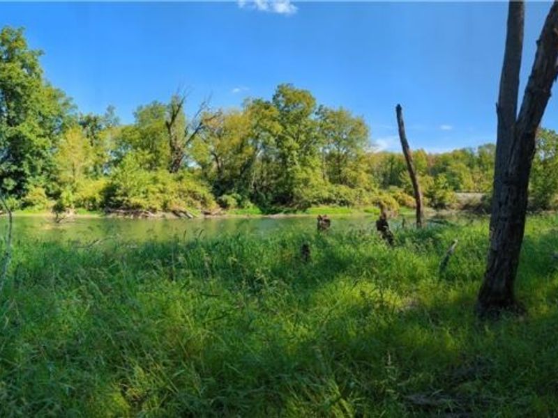 4559 Van Epps Road, Brooklyn Heights, OH 44131 Photo 44