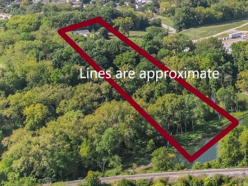 4559 Van Epps Road, Brooklyn Heights, OH 44131 Photo 45