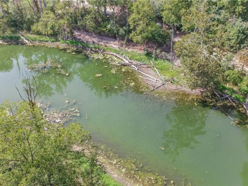 4559 Van Epps Road, Brooklyn Heights, OH 44131 Photo 5