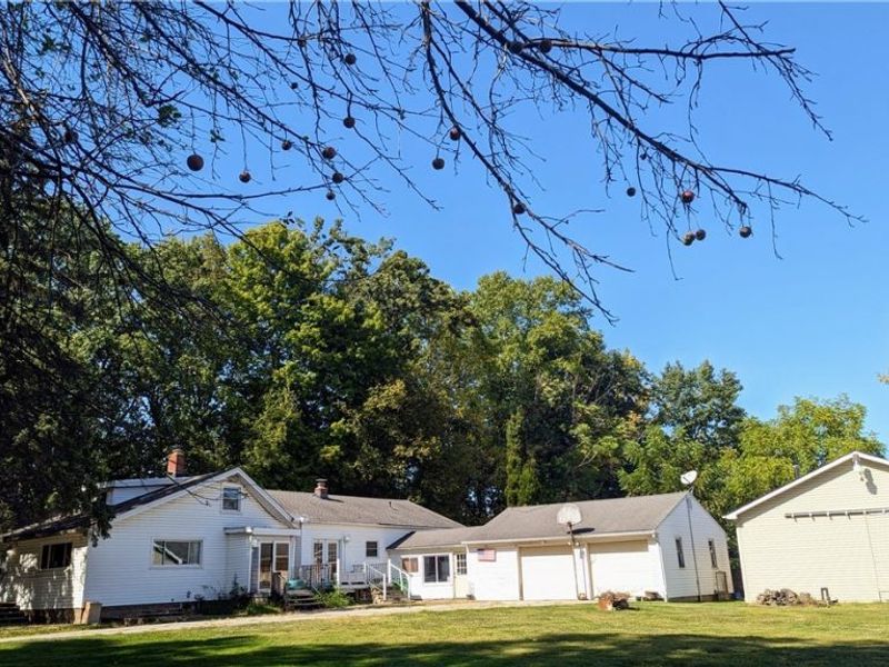 4559 Van Epps Road, Brooklyn Heights, OH 44131 Photo 6