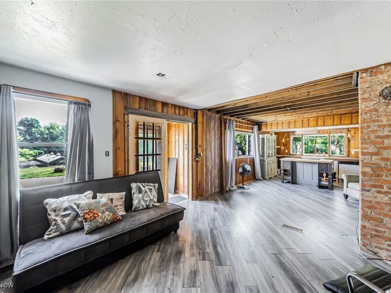 4559 Van Epps Road, Brooklyn Heights, OH 44131 Photo 8