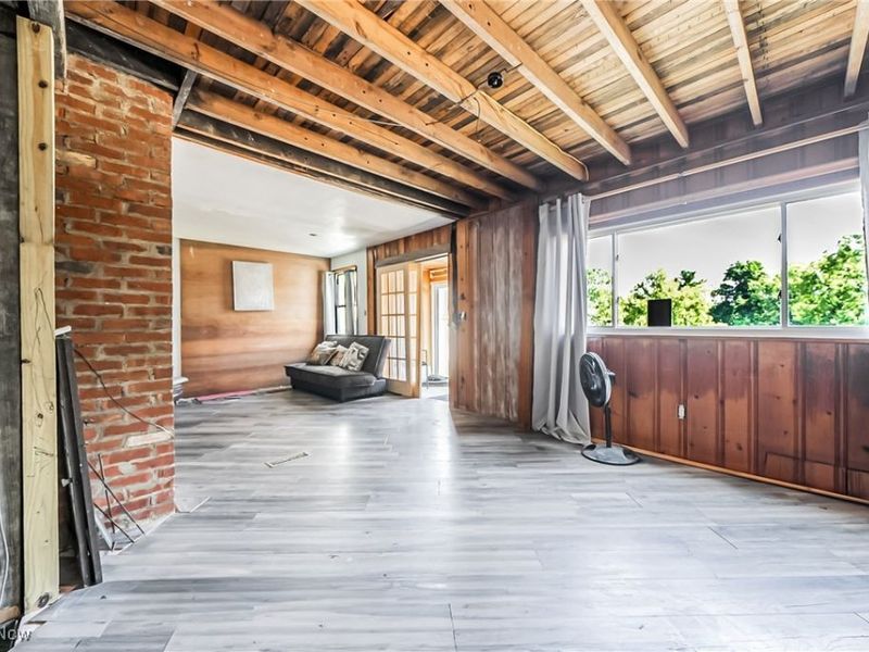 4559 Van Epps Road, Brooklyn Heights, OH 44131 Photo 9