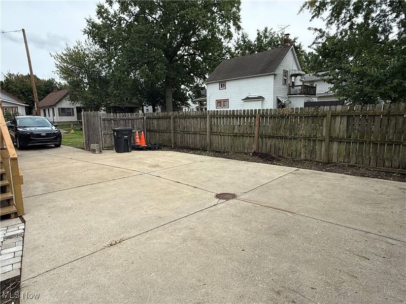 3350 W 127th Street, Cleveland, OH 44111 Photo 10