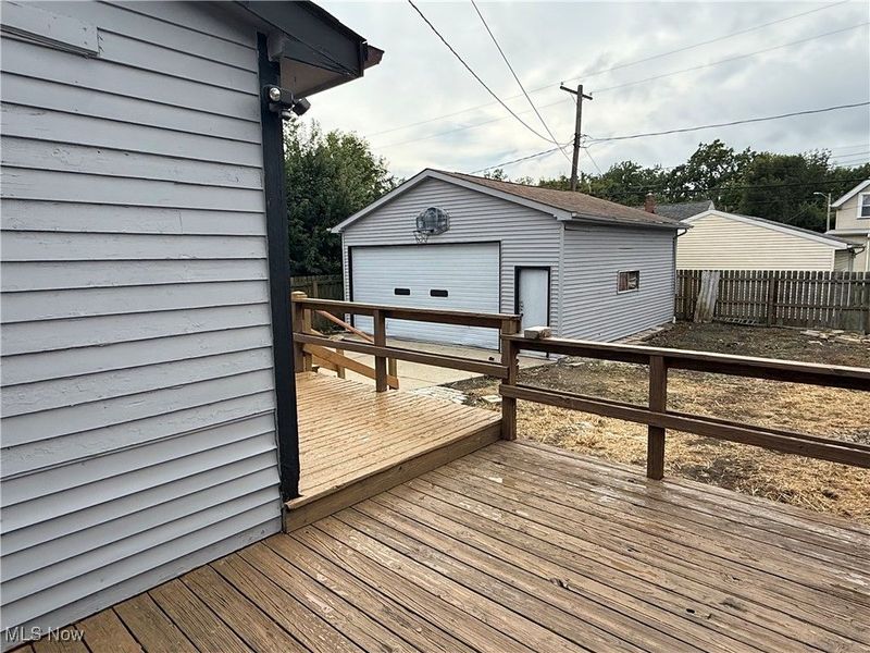 3350 W 127th Street, Cleveland, OH 44111 Photo 11