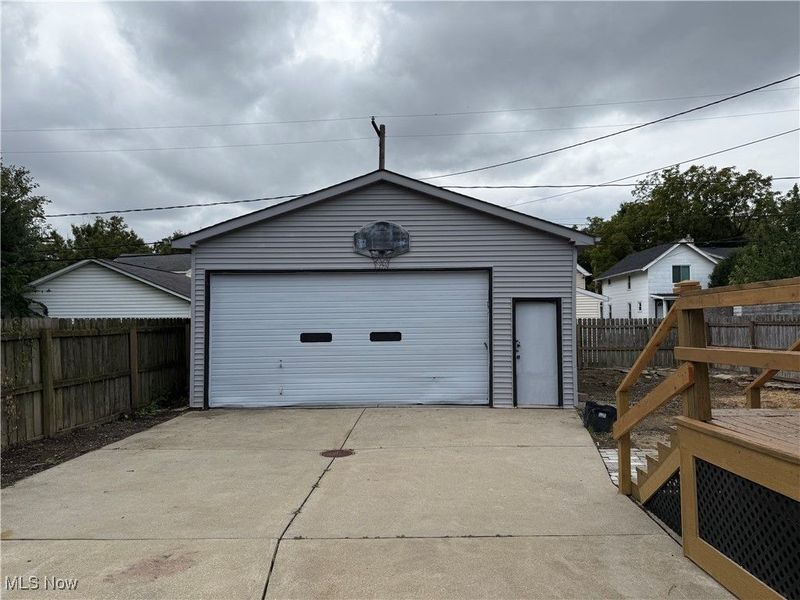 3350 W 127th Street, Cleveland, OH 44111 Photo 12