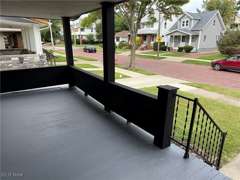3350 W 127th Street, Cleveland, OH 44111 Photo 2