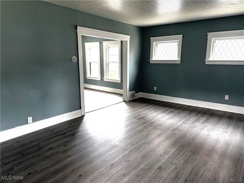 3350 W 127th Street, Cleveland, OH 44111 Photo 3