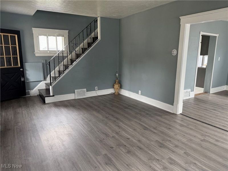 3350 W 127th Street, Cleveland, OH 44111 Photo 6