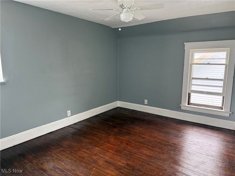 3350 W 127th Street, Cleveland, OH 44111 Photo 7