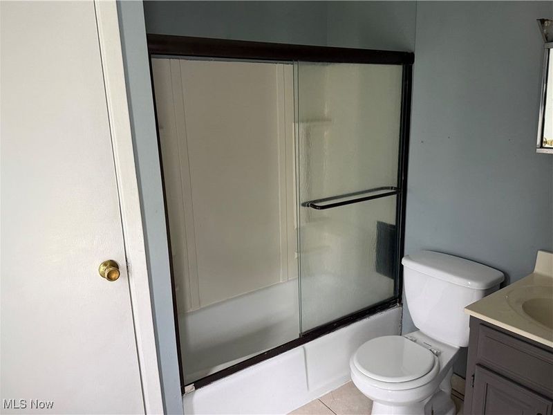 3350 W 127th Street, Cleveland, OH 44111 Photo 9