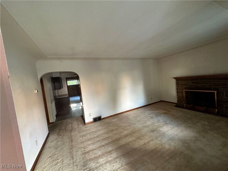 732 S Hazelwood Avenue, Youngstown, OH 44509 Photo 10