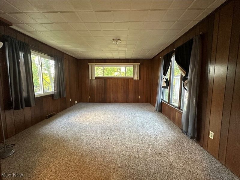 732 S Hazelwood Avenue, Youngstown, OH 44509 Photo 11