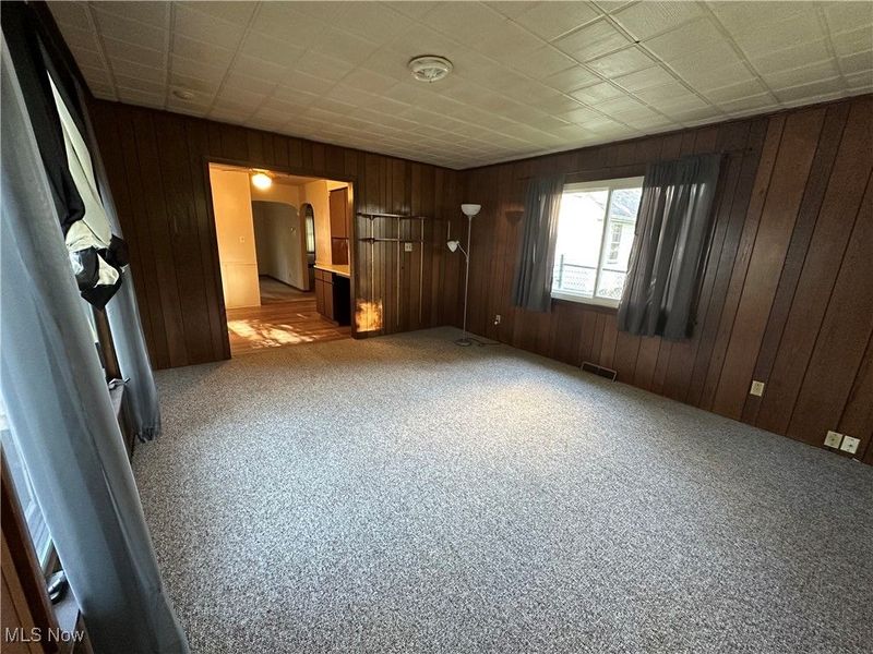 732 S Hazelwood Avenue, Youngstown, OH 44509 Photo 12