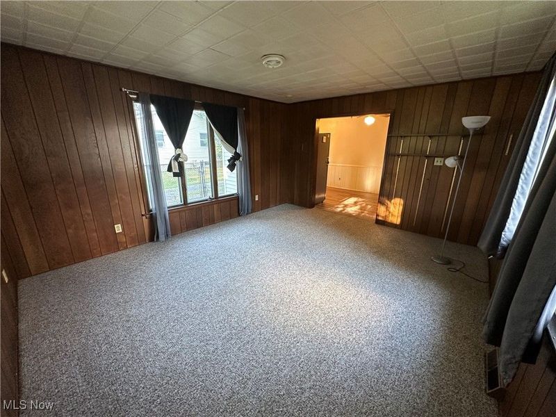 732 S Hazelwood Avenue, Youngstown, OH 44509 Photo 13