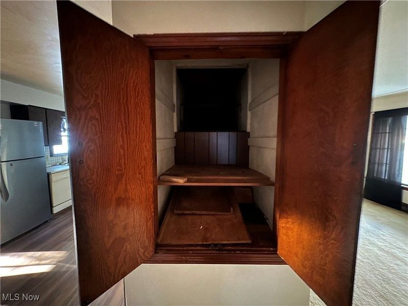 732 S Hazelwood Avenue, Youngstown, OH 44509 Photo 14