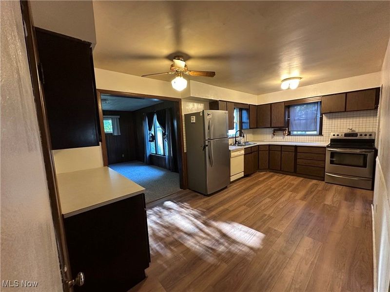 732 S Hazelwood Avenue, Youngstown, OH 44509 Photo 15