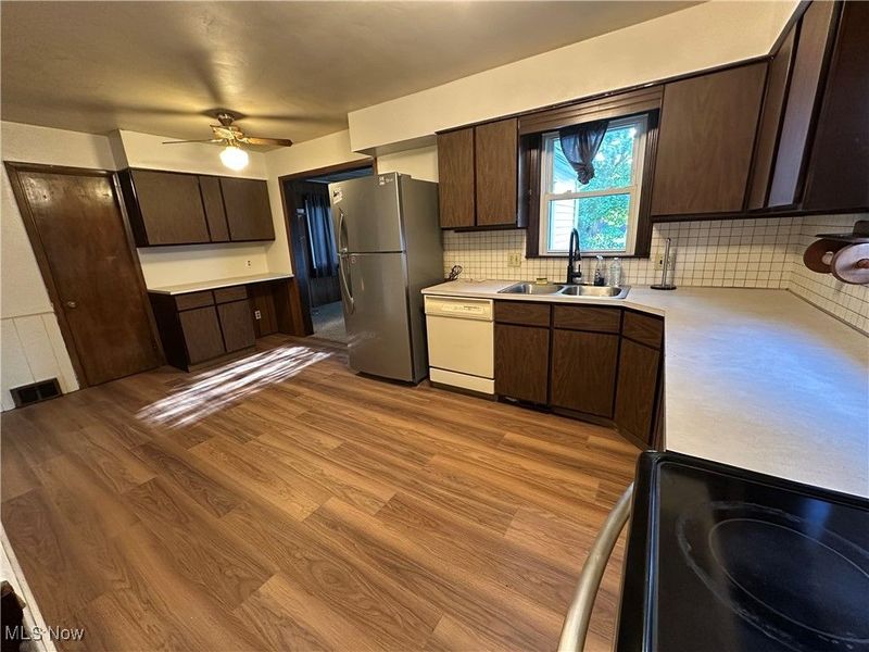 732 S Hazelwood Avenue, Youngstown, OH 44509 Photo 16