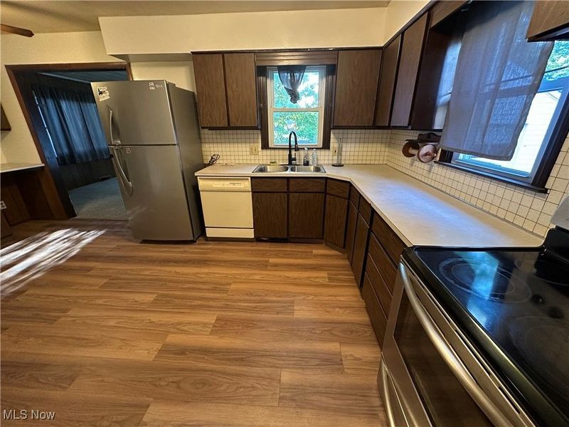 732 S Hazelwood Avenue, Youngstown, OH 44509 Photo 17