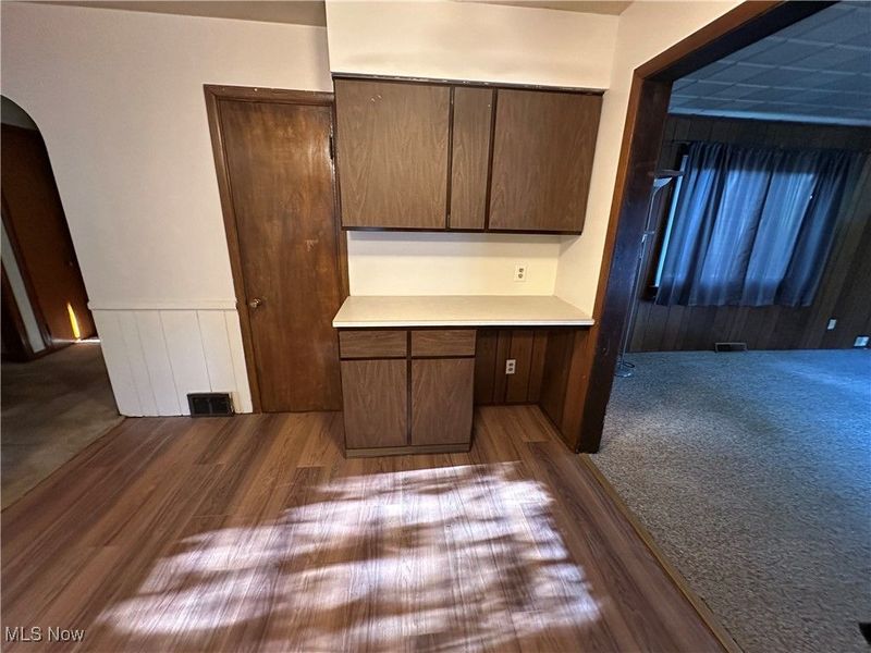 732 S Hazelwood Avenue, Youngstown, OH 44509 Photo 18