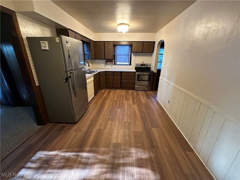 732 S Hazelwood Avenue, Youngstown, OH 44509 Photo 19