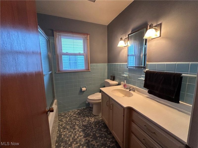 732 S Hazelwood Avenue, Youngstown, OH 44509 Photo 20