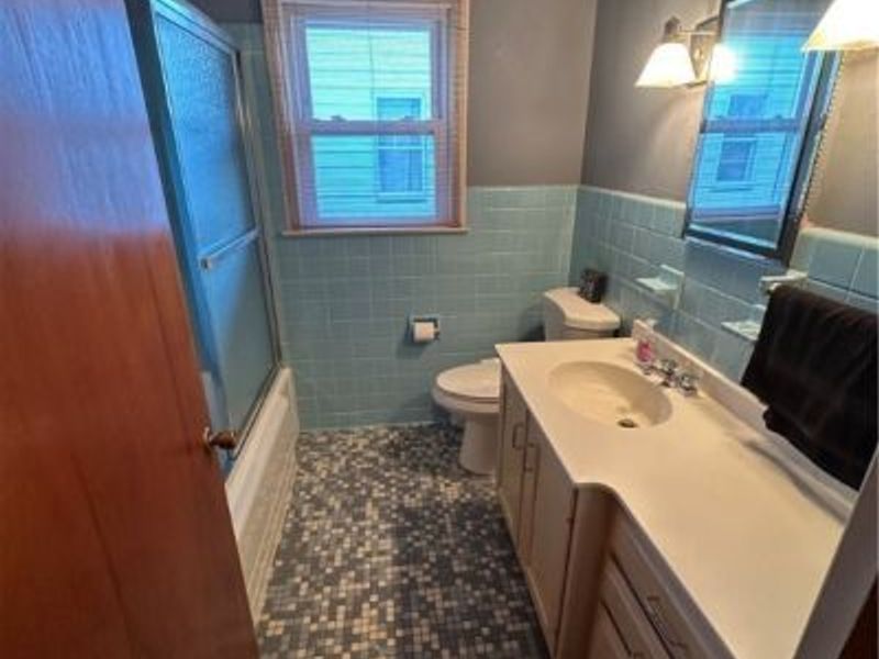 732 S Hazelwood Avenue, Youngstown, OH 44509 Photo 21