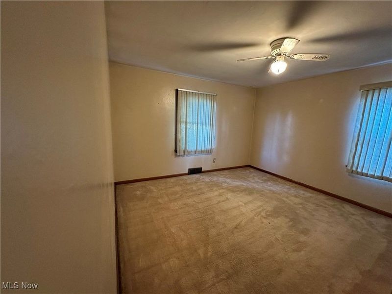 732 S Hazelwood Avenue, Youngstown, OH 44509 Photo 22