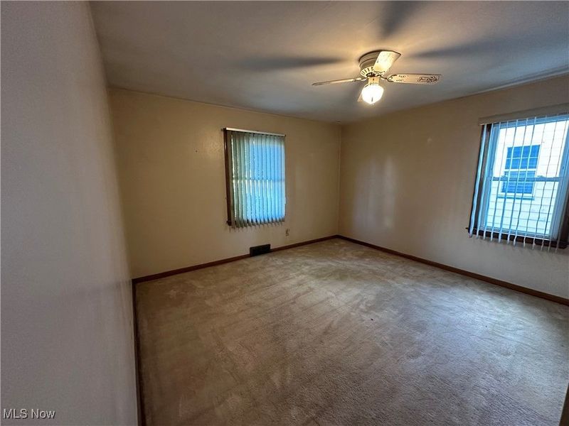 732 S Hazelwood Avenue, Youngstown, OH 44509 Photo 23