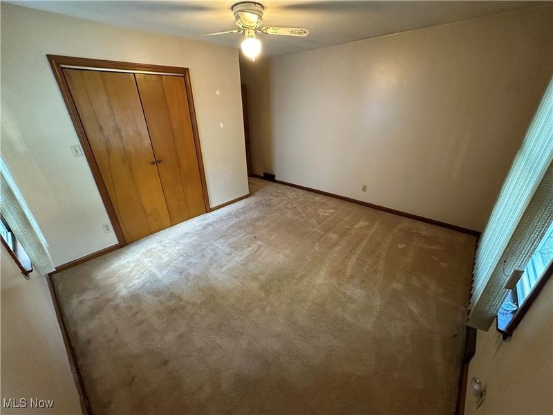 732 S Hazelwood Avenue, Youngstown, OH 44509 Photo 24