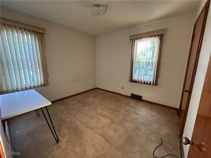 732 S Hazelwood Avenue, Youngstown, OH 44509 Photo 25