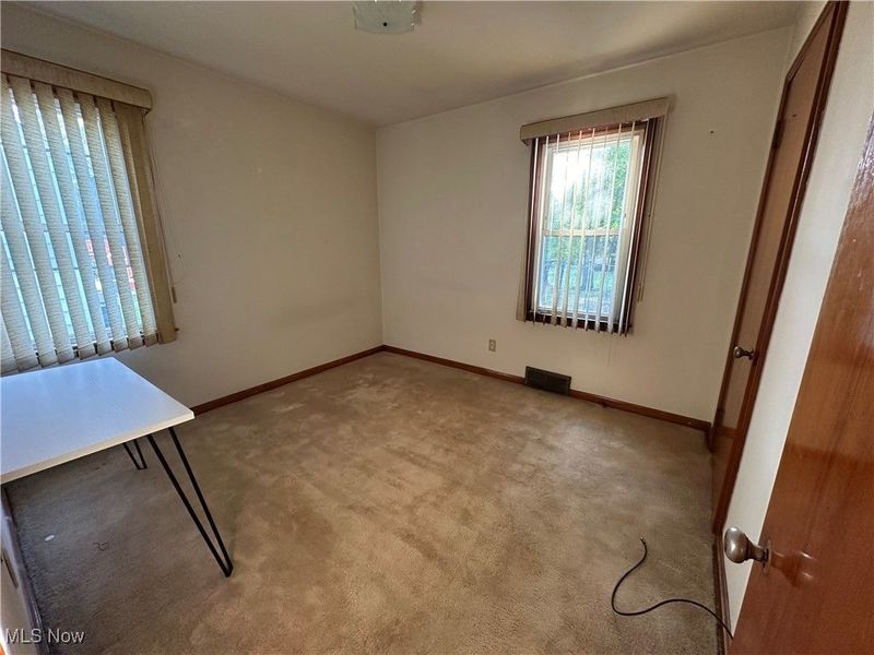 732 S Hazelwood Avenue, Youngstown, OH 44509 Photo 26