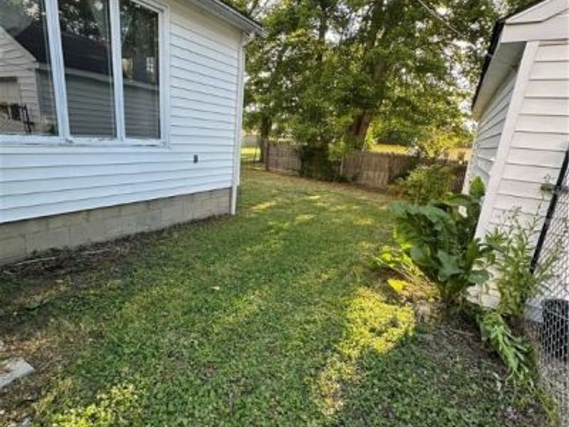 732 S Hazelwood Avenue, Youngstown, OH 44509 Photo 5