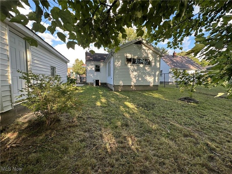 732 S Hazelwood Avenue, Youngstown, OH 44509 Photo 6