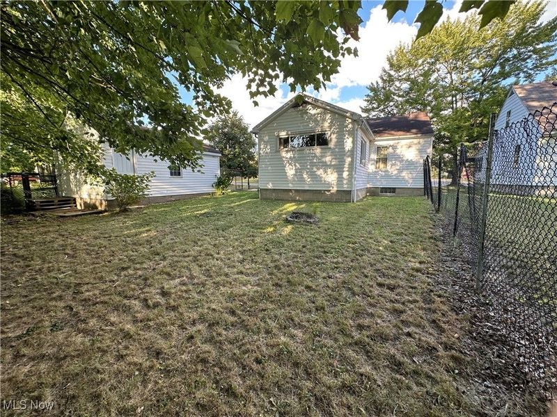 732 S Hazelwood Avenue, Youngstown, OH 44509 Photo 7