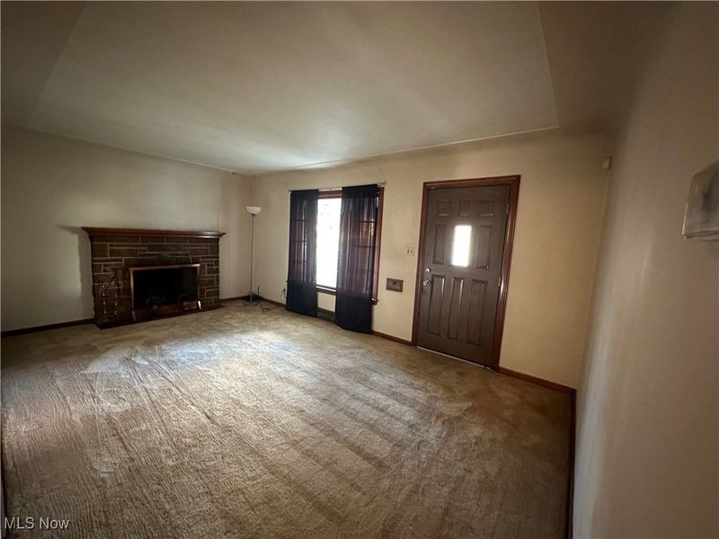 732 S Hazelwood Avenue, Youngstown, OH 44509 Photo 9