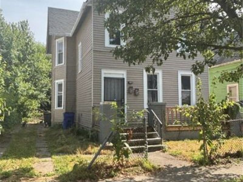 6618 Schaefer Avenue, Cleveland, OH 44103 Photo 1