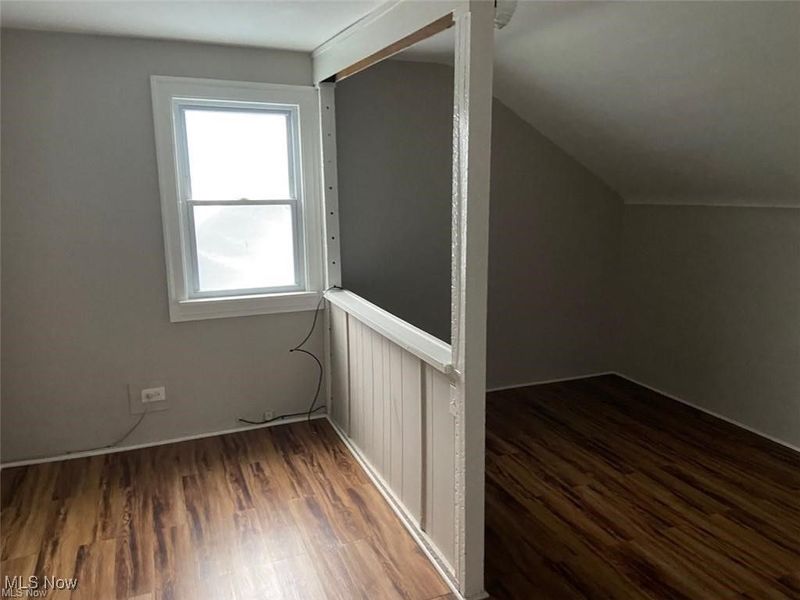 3764 Mayfield Road, Unit 3rd Floor, Cleveland Heights, OH 44121 Photo 3