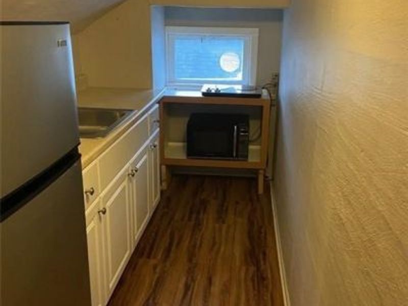 3764 Mayfield Road, Unit 3rd Floor, Cleveland Heights, OH 44121 Photo 4