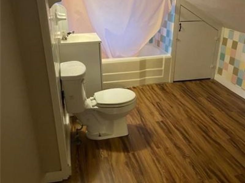 3764 Mayfield Road, Unit 3rd Floor, Cleveland Heights, OH 44121 Photo 5