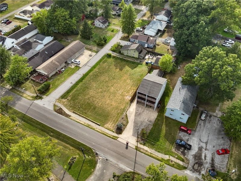 Grandview Road, Lake Milton, OH 44429 Photo 10