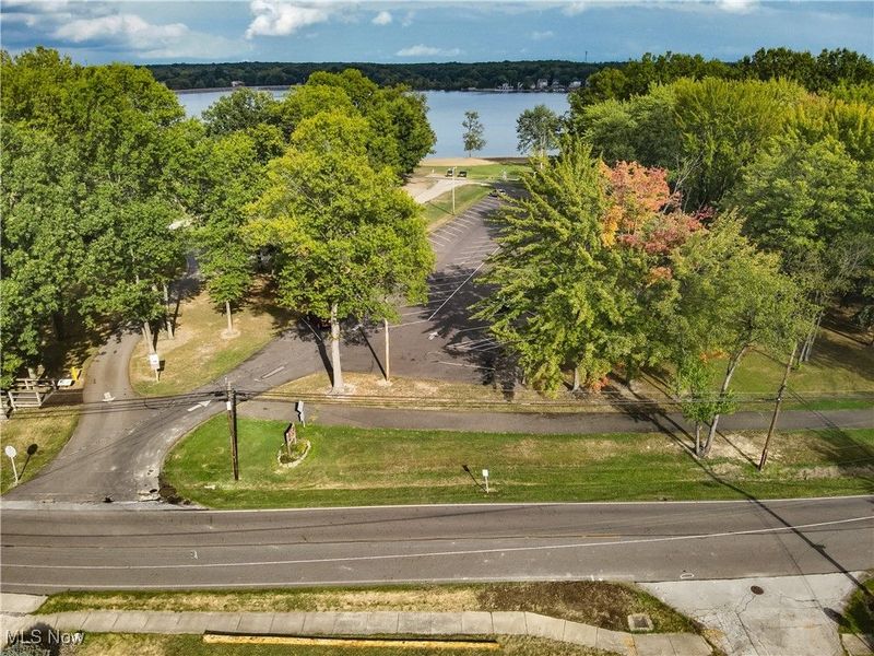 Grandview Road, Lake Milton, OH 44429 Photo 11