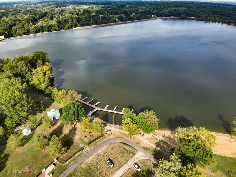 Grandview Road, Lake Milton, OH 44429 Photo 12