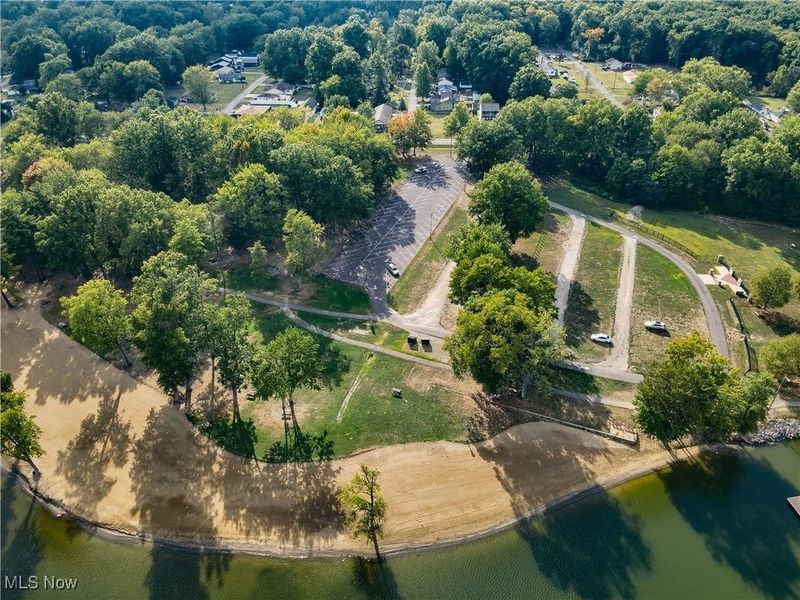 Grandview Road, Lake Milton, OH 44429 Photo 13