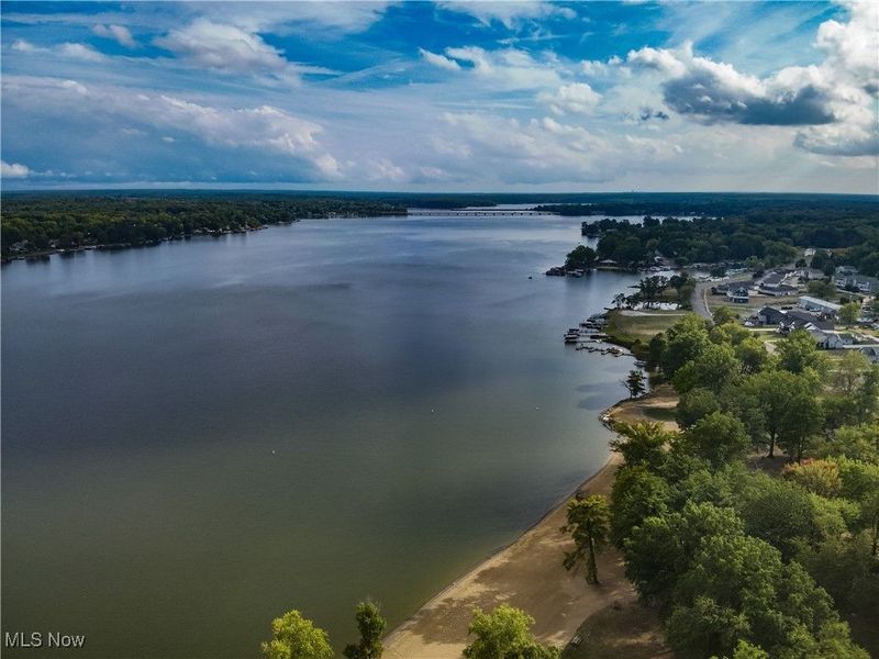 Grandview Road, Lake Milton, OH 44429 Photo 14