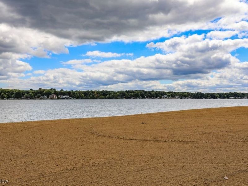 Grandview Road, Lake Milton, OH 44429 Photo 16