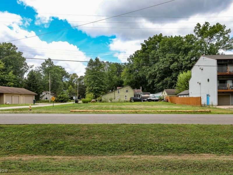 Grandview Road, Lake Milton, OH 44429 Photo 17