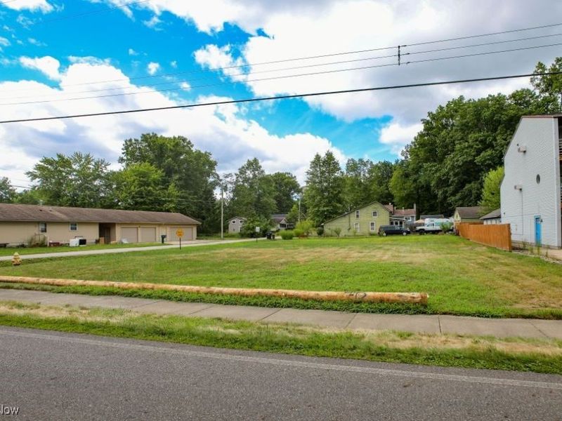 Grandview Road, Lake Milton, OH 44429 Photo 19