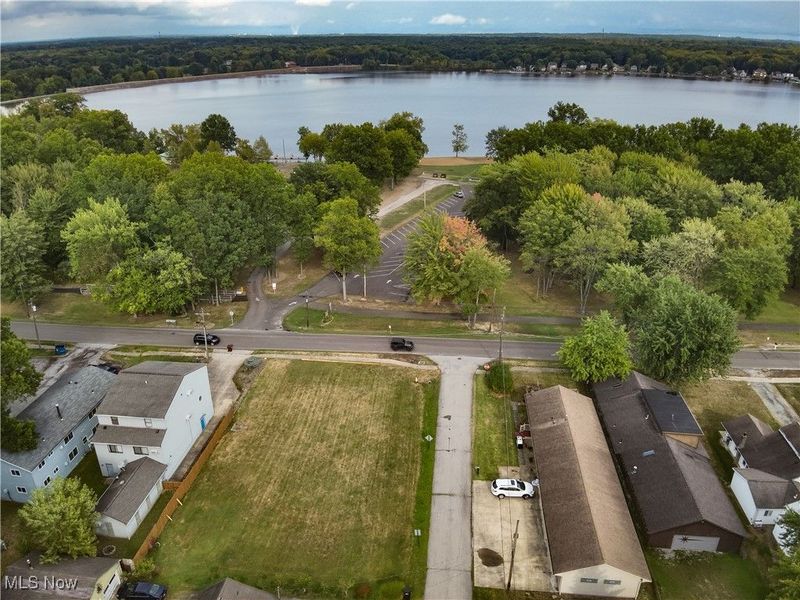 Grandview Road, Lake Milton, OH 44429 Photo 2